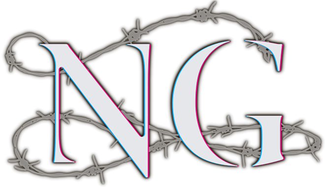 NGロゴ